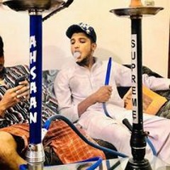 Umar Don