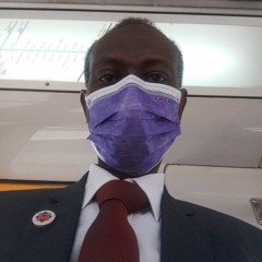 رمضان في مصر حاجة تانية - اعلان اورانج-25.mp3