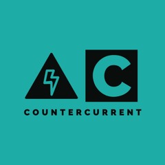 COUNTERCURRENT