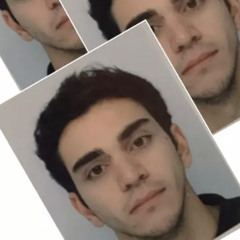 Vako