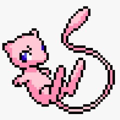 KIDFUTURE