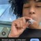 Royal_Trip2663
