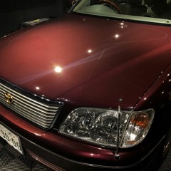 lvr33