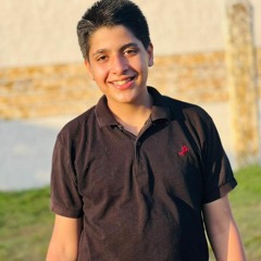 Yazan Ahmed