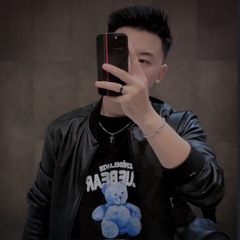ANWEI