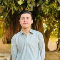 Subhan Khan