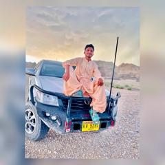 Hasnain Malik