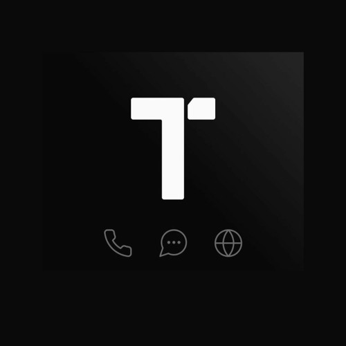 Stream Telesim info music Listen to songs albums playlists for free Stream Telesim info music Listen to songs albums playlists for free