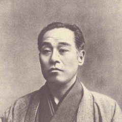 強有力強在唱歌