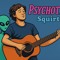 Psychotronic Squirt Gun