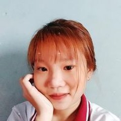 Thanh Ngân