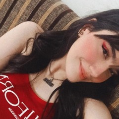 mobina.kjd