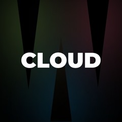 CloudW