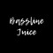 Bassline Juice