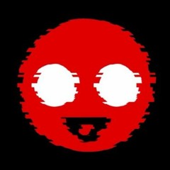 🄼🄰🅁🅅🄸🄽 🄱🄴🄽🄽🄴🅃🅃