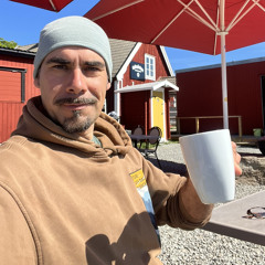 Benjamin‘s Abenteuer Podcast