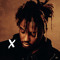 X forever