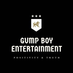 Gump Boy Entertainment