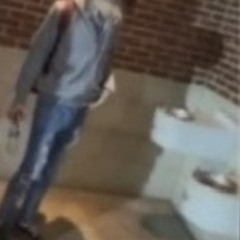 (@fraizerrrrr)Fraizer