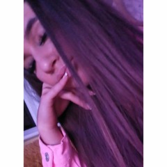 pissed playlist ♡♡