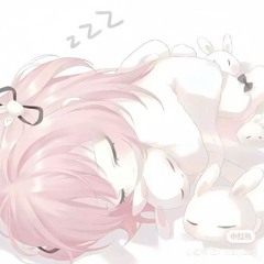 sleep token