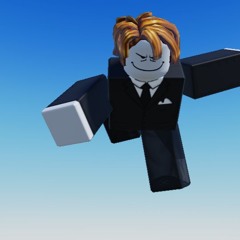 yoimabnqo
