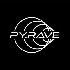 py.rave