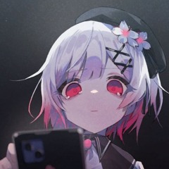 𝙨𝙖𝙠𝙪𝙧𝙖𝙗𝙖 𝙚𝙢𝙖