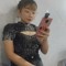 Linh Mim