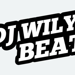 deejay wily
