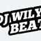 deejay wily