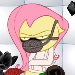 m3ddirtiez