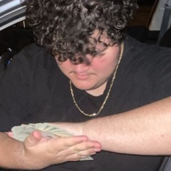 bign99