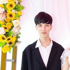 Doãn Bắc Tâm