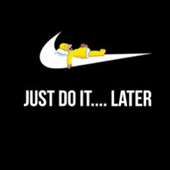 juice wrld type beat