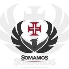 Fabiano Palotino Das Neves