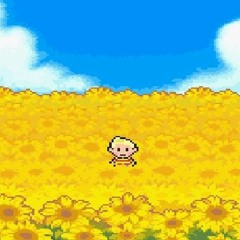 June