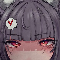 naqki