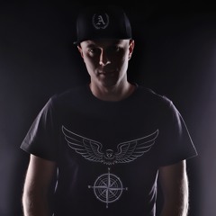 Artur - 28