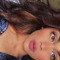 princessmai88