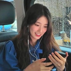 쥬니퍼_-_하늘끝에서_흘린_눈물 .mp3