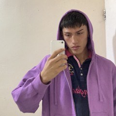 4YourKisseZz