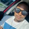 Edmilson Faria