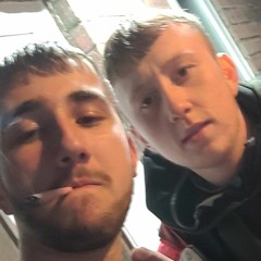 bradhow06