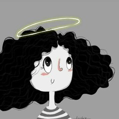سهيلة محمد
