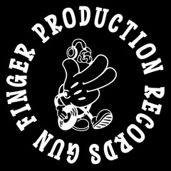 Pete Shredz (GFP Records)