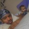Kash NoLove