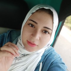 Yasmeen Sharawy
