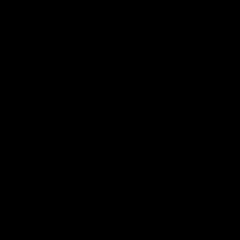 HenDnB