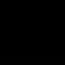 HenDnB